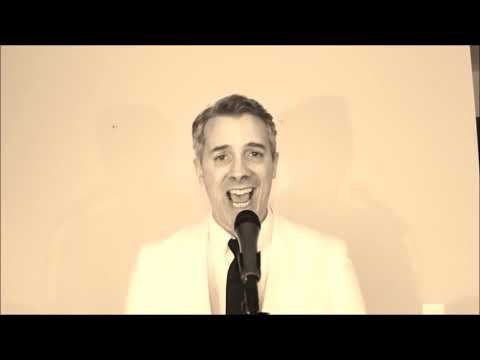 Promotional video thumbnail 3 for Vintage Vocals