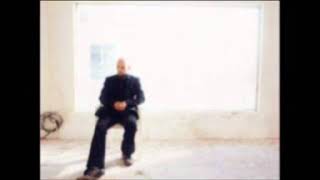 Moby  -  Soul to love