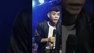 Download lagu Ayo NgeSLOT.. Cak Percil 😂 #lucu#viral#terbaru#2023#short#storywa mp3