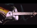 Sir Richard Bishop - Nowhere Over The Rainbow (les Voutes, Paris)