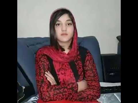 Pashto New Viral Call Recording 2019 | Kala Ba Razay Zargia