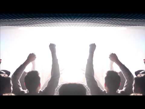 TRAPTOWN | ARGO x IANSOLOW x HPTNK x 8Er$ | i.BOAT 26/02/2014