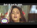 Best Part Maa Hi Mandir Maa Hi Pooja Whatsapp Status