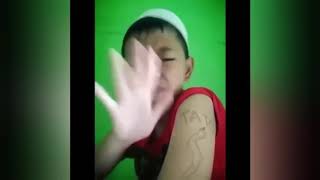Download lagu lipsing uas lucu tato mp3 Download lagu lipsing uas lucu tato mp3
