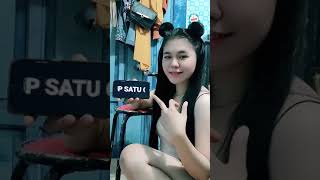 Download lagu gk sadar keliatan cd |#video #shorts #viral #tiktokvideo mp3 Download lagu gk sadar keliatan cd |#video #shorts #viral #tiktokvideo mp3