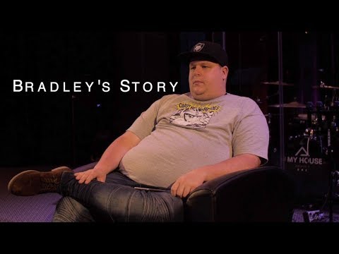 Witness21 Editor  2019 09 25