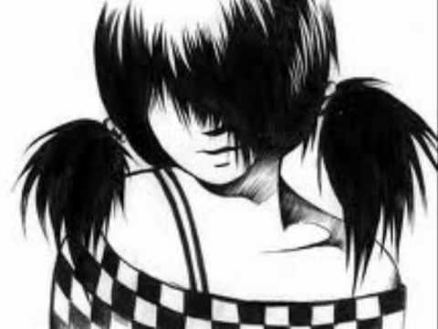 sterling knight hero by cosmina