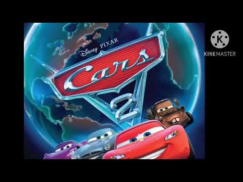 [1 Hour]Robbin William - Collision of Worlds, tFoUuFq3vHw