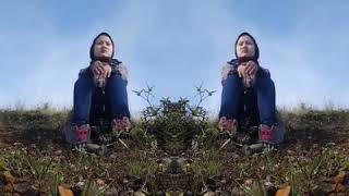 Download lagu Gunung guntur garut mp3
