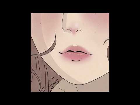 Ahntow-You’re all that i need (Feat. Esthie, Hayne, Cotton Vibe)