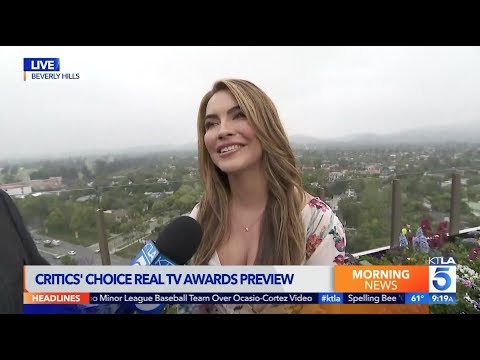 download lagu mp3 mp4 Chrishell Hartley, download lagu Chrishell Hartley gratis, unduh video klip Chrishell Hartley