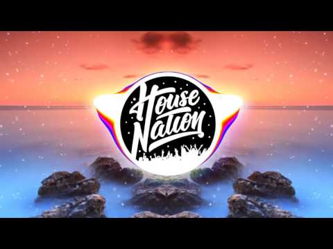 Zara Larsson - Ain&#39;t My Fault (Jordi Rivera Remix)