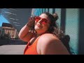 Meghan Trainor - Make You Dance (Starring Huntington Parson)