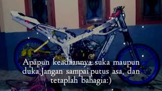 Download lagu Story WhatsApp Ninja R Robbul Kafi 30 detik (Kupu-Kupu Malam) mp3 Download lagu Story WhatsApp Ninja R Robbul Kafi 30 detik (Kupu-Kupu Malam) mp3