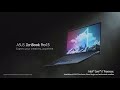 Ультрабук Asus ZENBOOK 15 UX535Li