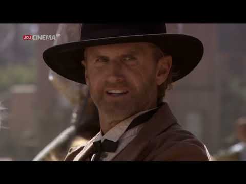 když se zrodí láska