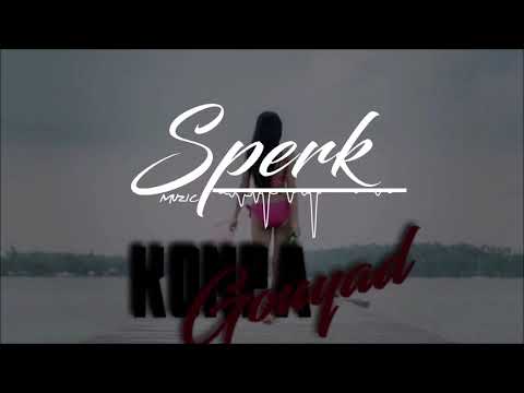 DJ PAULO - KOMPA GOUYAD [OAVib3z]