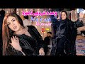 Wada Kar Way Dhola Nayab Khan Dance Performance Official Video