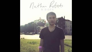 Nathan Roberts - Strange Behavior