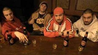 MARRONES MORENAS CORONAS VIOLADORES DEL VERSO