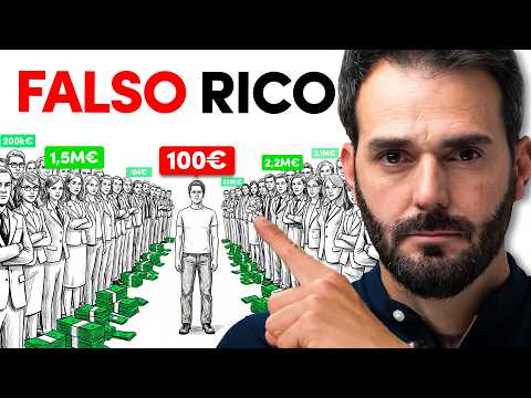 Richard Gracia and El Método RICO