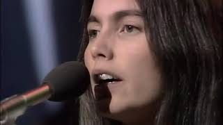 Emmylou Harris  Amarillo  live 1976