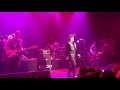 Adam Ant ... Jolly Roger