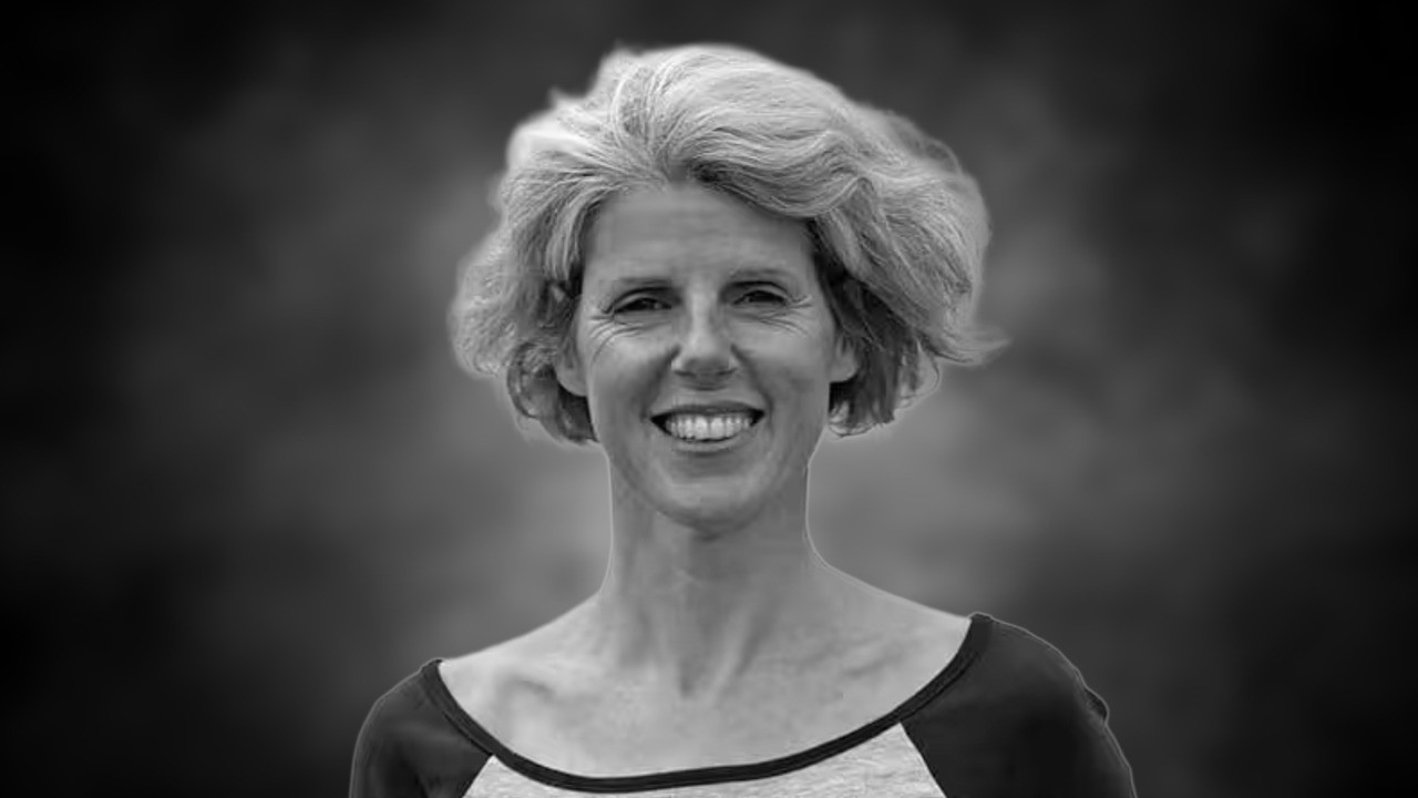 Overcoming Adversity from Dog Attack to National Champion with Emily King an IWD 2026 Special