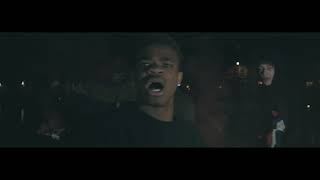 GWAN - UNIFYGANG FT.HEAVYMILLA