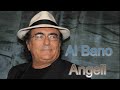 Al Bano -Angeli (БГ превод)