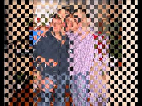 Demo-uri2011_Tyros3-By Daniel.avi