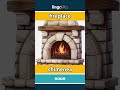 fireplace - chimenea video thumbnail