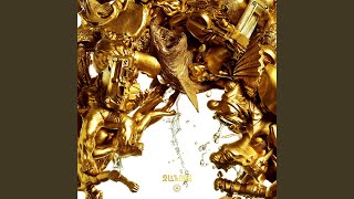 [影音] Guckkasten-ANTMIL(雷鬼Ver.)+正規專新聞