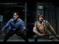 What the F*** was that? 2.0 (Evil Dead The Musical ...