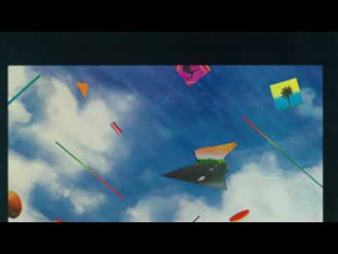 David Earle Johnson   Route Two