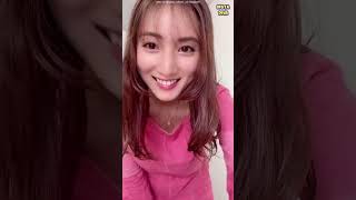 Download lagu Saaya Irie  #influencer #instadiva #socialmediainfluencer #biography #fitnessmodel mp3