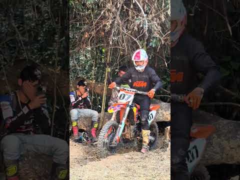 Morro do cascaeiro Trilha da Cambota 2026 Nova Resende MG