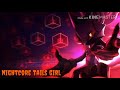 Nightcore Infinite Sonic Forces