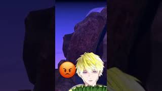 あなたはどの隊長が好きですか？？【Sonny Brisko/サニー・ブリスコー】【切り抜き/壺男】