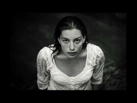 Sako Isoyan Feat. Victoria Ray - Do it Again