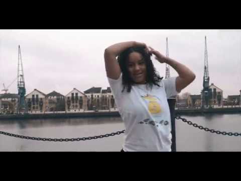 Neona-Journey to the top