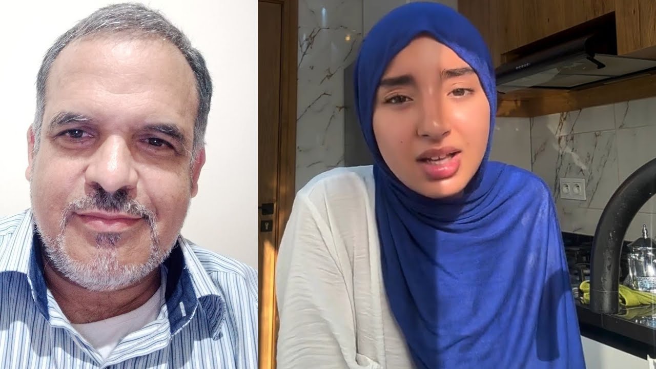 مخاطرة حياة المهاجرين إلى سبتة هي الطريق الوحيد للمستقبل نحو الرفاهية في اعت