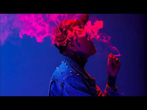 Joris Delacroix - Epoque (Original Mix)