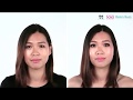 easy day to night makeup tricks with chosungah 22