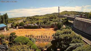 山口県山口市佐山ライブカメラ live webcam