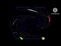 Ytp Tennis GYROID Effects Is Feed Too Much Effects Remastered