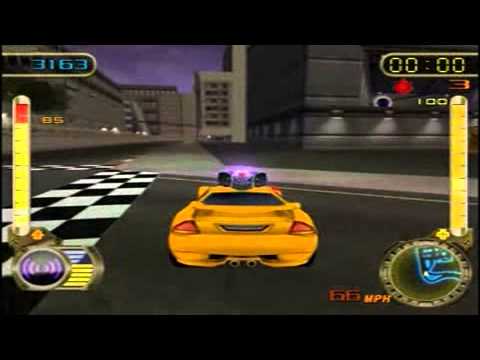 hot wheels velocity x gamecube cheat codes