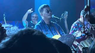 Download lagu Rumahsakit - Duniawi (Live at Krapela, Jakarta 4/8/2024) mp3 Download lagu Rumahsakit - Duniawi (Live at Krapela, Jakarta 4/8/2024) mp3