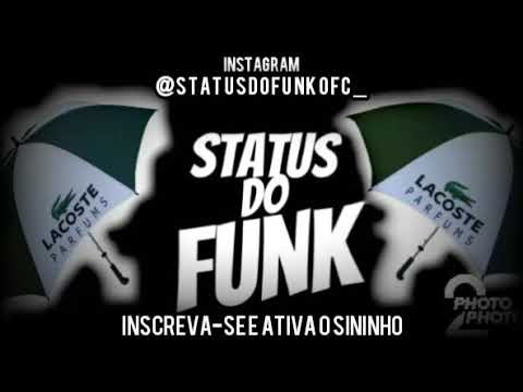 MC GW MC Rick MC dricka MC kalebim💰💥🎭