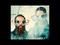 Capital Cities - Safe And Sound [Instrumental ...